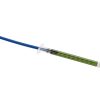 EpeS Liquid Thread Locker / Sealant 1 ml Low Strength
