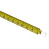 EpeS Liquid Thread Locker / Sealant 1 ml Medium Strength