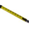 EpeS Liquid Thread Locker / Sealant 1 ml Medium Strength