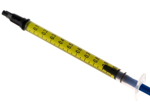 EpeS Liquid Thread Locker / Sealant 1 ml Medium Strength