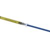 EpeS Liquid Thread Locker / Sealant 1 ml Medium Strength
