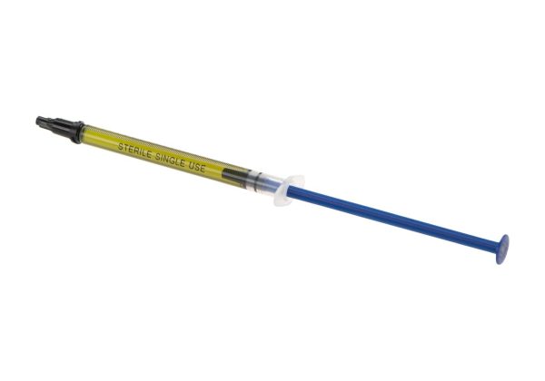 EpeS Liquid Thread Locker / Sealant 1 ml Medium Strength