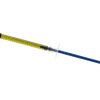 EpeS Liquid Thread Locker / Sealant 1 ml Medium Strength