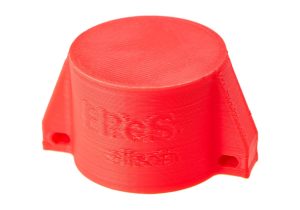 EpeS Max Flow Tournament Lock Orange