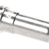 EpeS Nozzle AEG Duralumin NiPTFE 19.7mm