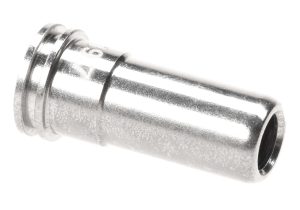 EpeS Nozzle AEG Duralumin NiPTFE 19.7mm