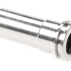 EpeS Nozzle AEG Duralumin NiPTFE 19.7mm