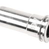 EpeS Nozzle AEG Duralumin NiPTFE 19.7mm