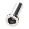 EpeS Nozzle AEG Duralumin NiPTFE 19.7mm