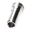 EpeS Nozzle AEG Duralumin NiPTFE 19.7mm