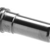 EpeS Nozzle AEG Duralumin NiPTFE 21.2mm