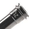 EpeS Nozzle AEG Duralumin NiPTFE 21.2mm
