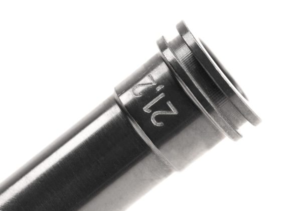 EpeS Nozzle AEG Duralumin NiPTFE 21.2mm