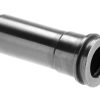 EpeS Nozzle AEG Duralumin NiPTFE 21.2mm
