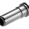 EpeS Nozzle AEG Duralumin NiPTFE 21.2mm