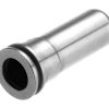 EpeS Nozzle AEG Duralumin NiPTFE 21.2mm