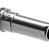 EpeS Nozzle AEG Duralumin NiPTFE 22.1mm