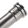 EpeS Nozzle AEG Duralumin NiPTFE 22.1mm