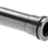 EpeS Nozzle AEG Duralumin NiPTFE 22.1mm