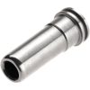 EpeS Nozzle AEG Duralumin NiPTFE 22.1mm