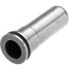 EpeS Nozzle AEG Duralumin NiPTFE 22.1mm