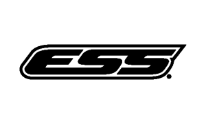 ESS