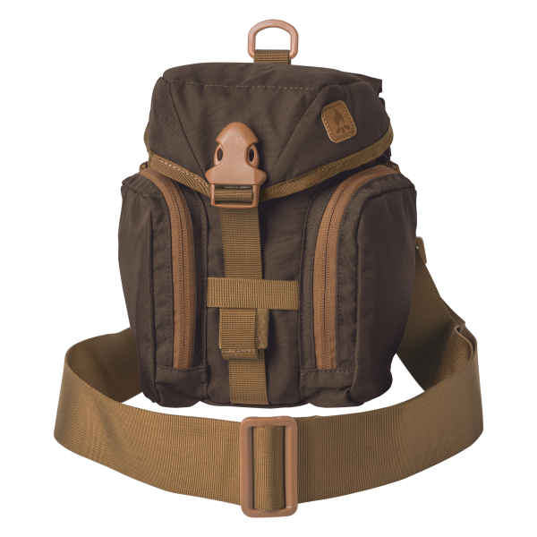 ESSENTIAL KITBAG® - Cordura® - Earth Brown / Clay A ESSENTIAL KITBAG® - Cordura® - Earth Brown / Clay A