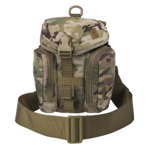 ESSENTIAL KITBAG® - Cordura® - MultiCam® ESSENTIAL KITBAG® - Cordura® - MultiCam®