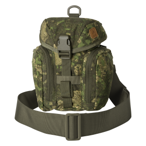 ESSENTIAL KITBAG® - Cordura® - PenCott® WildWood™ ESSENTIAL KITBAG® - Cordura® - PenCott® WildWood™
