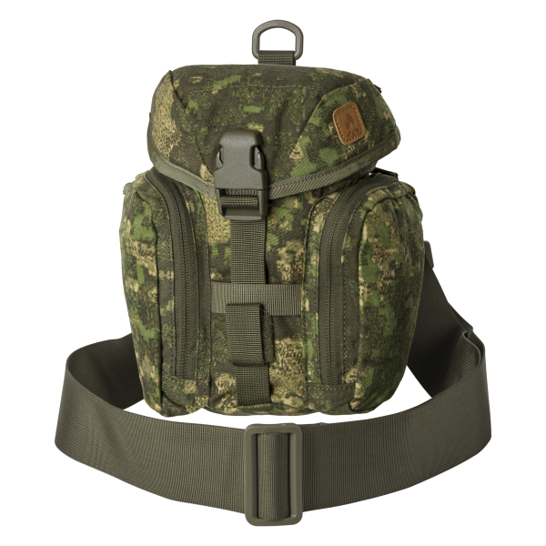 ESSENTIAL KITBAG® - Cordura® - PenCott® WildWood™ ESSENTIAL KITBAG® - Cordura® - PenCott® WildWood™