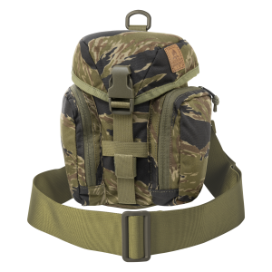 ESSENTIAL KITBAG® - Cordura® - Tiger Stripe ESSENTIAL KITBAG® - Cordura® - Tiger Stripe