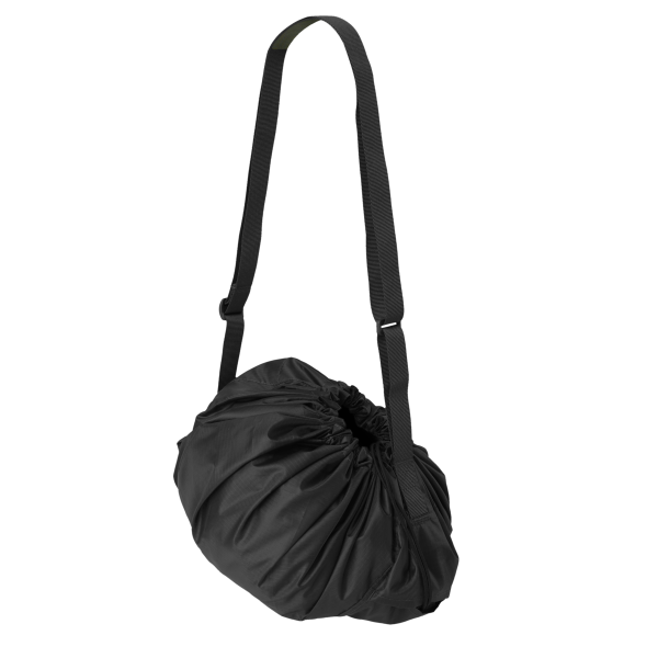 EXFIL Bag - Black