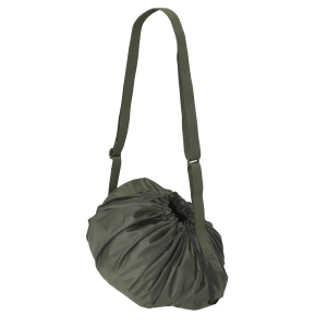 EXFIL Bag - Olive Green EXFIL Bag - Olive Green