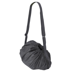 EXFIL Bag - Shadow Grey EXFIL Bag - Shadow Grey