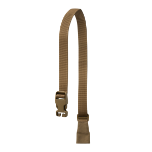 Extended belt for Possum/Bandicoot Waist Packs - Coyote Extended belt for Possum/Bandicoot Waist Packs - Coyote