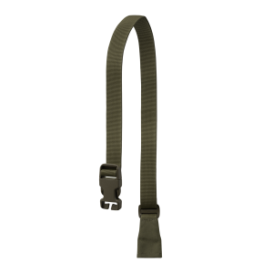 Extended belt for Possum/Bandicoot Waist Packs - Olive Green Extended belt for Possum/Bandicoot Waist Packs - Olive Green