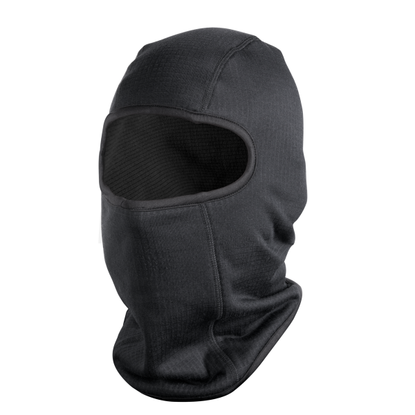 Extreme Cold Weather Balaclava - ComfortDry® - Black Extreme Cold Weather Balaclava - ComfortDry® - Black