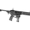 FAR 9 S-AEG Black
