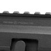 FAR 9 S-AEG Black