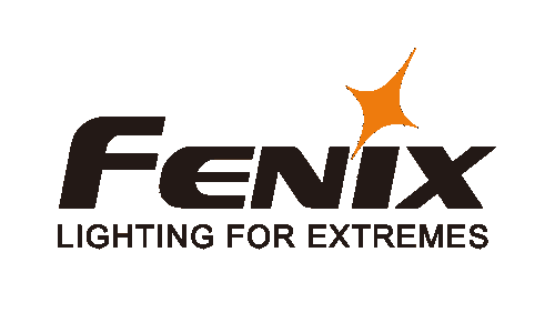 Logo FENIX ARE-X1 V2.0 Single Channer Smart Charger