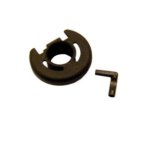 FERMO PARAMANO PER SERIE AK74SU (K30) FERMO PARAMANO PER SERIE AK74SU (K30)