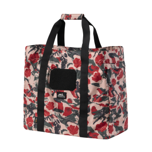 Field Tote Bag - Cordura® 500D - Cassino Field Tote Bag - Cordura® 500D - Cassino
