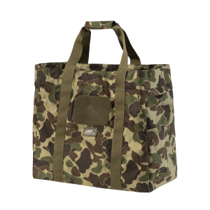 Field Tote Bag - Cordura® 500D - Duck Hunter Field Tote Bag - Cordura® 500D - Duck Hunter