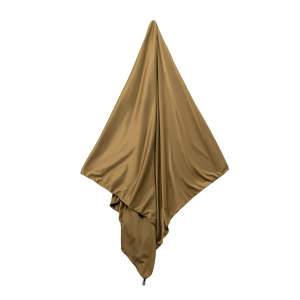 Field Towel L - Coyote Field Towel L - Coyote