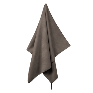 Field Towel L Lite - Olive Green Field Towel L Lite - Olive Green