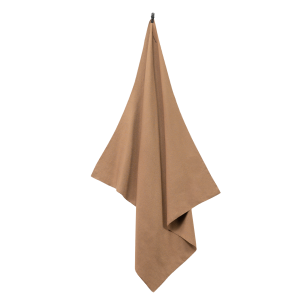 Field Towel M - Coyote Field Towel M - Coyote