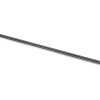 First Factory 6.03 M4A1 MWS Inner Barrel 250mm