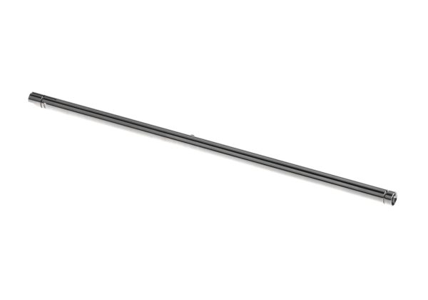 First Factory 6.03 M4A1 MWS Inner Barrel 250mm
