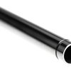 First Factory 6.03 M4A1 MWS Inner Barrel 250mm