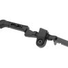 First Factory Kriss Vector NEO Custom Magazine Catch for AEG and GBB Black